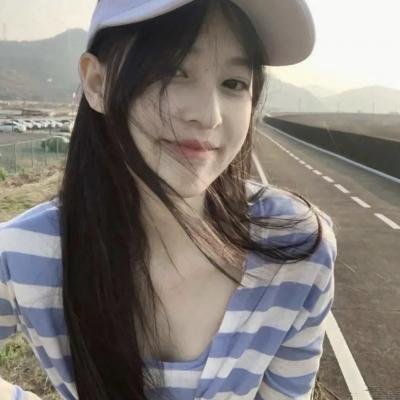 宁基南卡