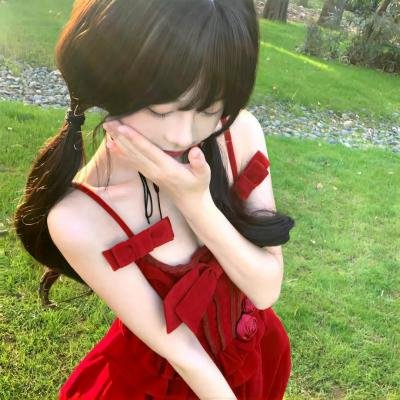 伦敦钉子炸弹案:全面缉凶