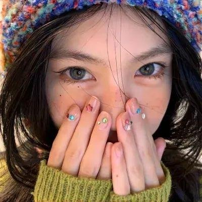 小孩也疯狂
