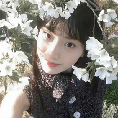 我爱金正恩