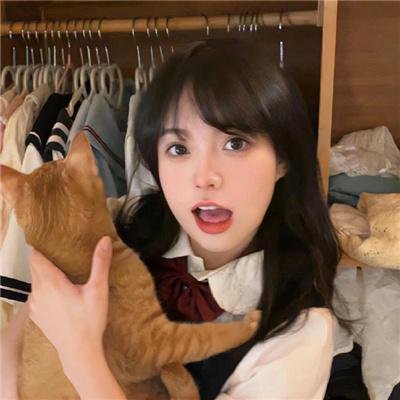 红天使