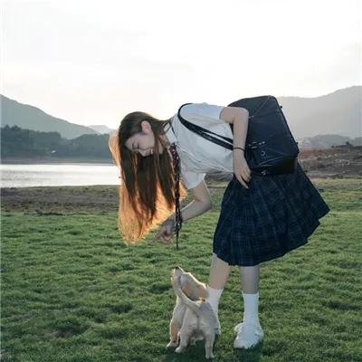 身在高地