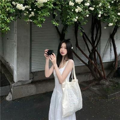 永远不要对熊猫说不