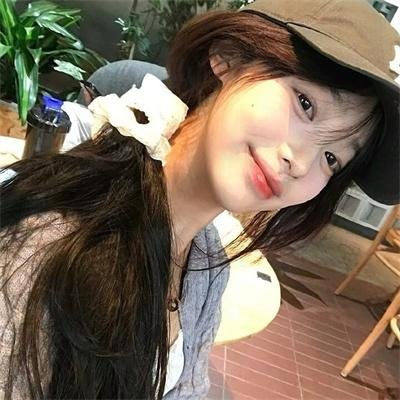 无界之地