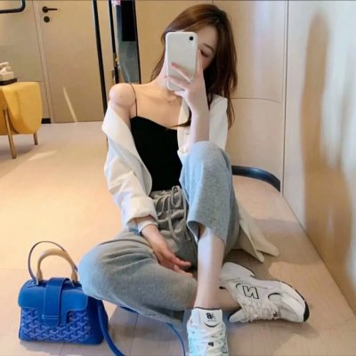 我卖拳头不卖尊严