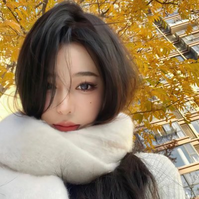 铁线虫